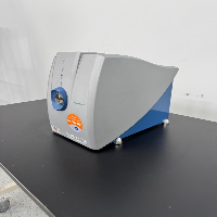 Innopsys InnoScan 710 Microarray Scanner image 1